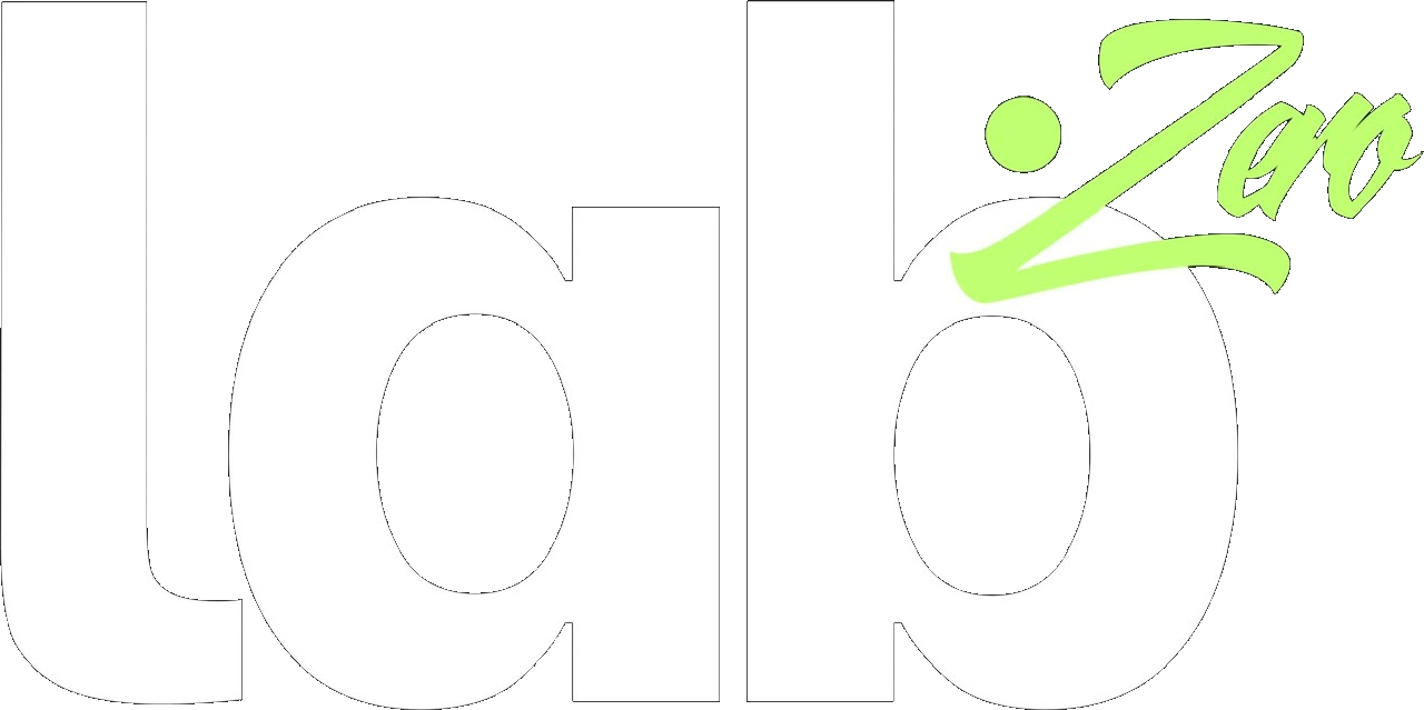 lab.Zero